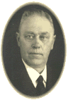 Emil Eilers, Sohn von Joh. Eilers 21.8.1873 - xx.xx.1936