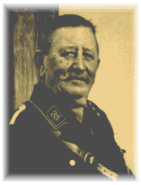Valentin Spangenmacher geb.27.Mai 1868