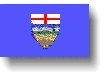 Alberta