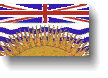 British Columbia
