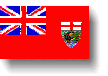 Manitoba