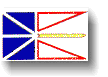 Newfoundland