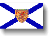 Nova Scotia