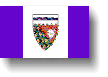 Northwest Territories