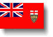 Ontario