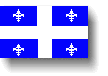 Quebec